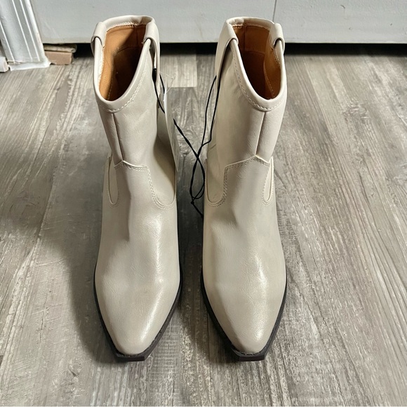 Universal Thread | Western Boot - Picture 2 of 7